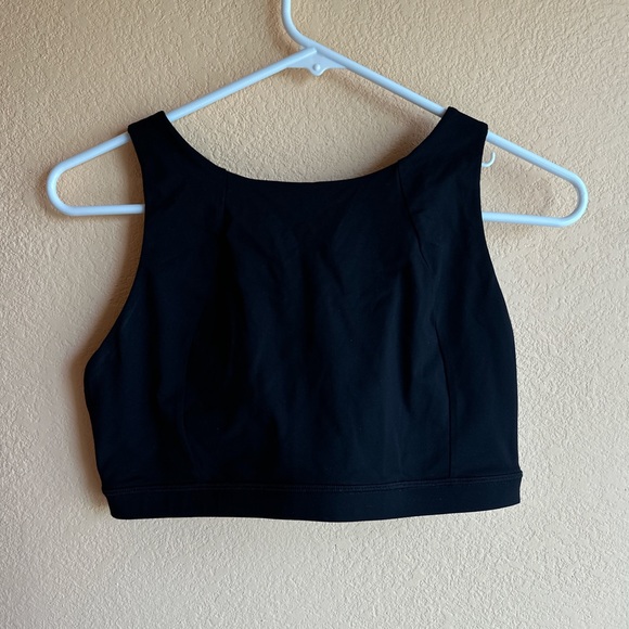 Lululemon Sports Bra bundle size 12 - Picture 8 of 11